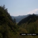 sunrise. - it is not a dream ()