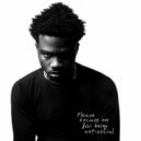 Roddy Ricch - The Box