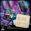 Nacho Iturria - Ando High (Original Mix)