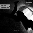 Viktor Rose - Underground Alive