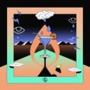 Ignatia - All That I Want (Original Mix)