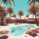 DJ_Nikita - 3 hours Beach bar Indie Afro House live mix ()