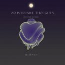 Ellle Fach - No Intrusive Thoughts (Original Mix)