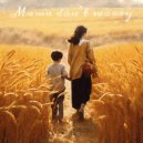 高猪Okonma - Mama don\'t worry (Original Mix)