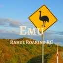 Rahul Roaring RC - 鸸 (Original Mix)