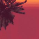 ZsFlovexl - Range Rover (Inst) (Original Mix)