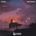 AsTroy - Pink Clouds (Original Mix)