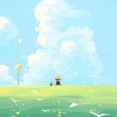 范辰溪 - 、山河无恙在我胸 (Original Mix)