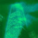 FIyh - Av (Original Mix)