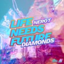 尼罗特 - Diamonds (Original Mix)