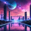 KIRIKSON - Among the Stars