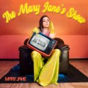 Mary Jane - CH3. La Falta De Amor