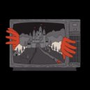 aeseaes & aeseaes - Plenty