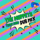 Wackadoodles - The Muppets Theme Song (Dub Mix)
