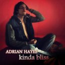 Adrian Hayes - Take On Da World ()