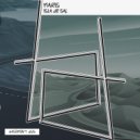 Maris - Beautiful People