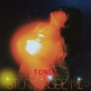 Tonez - Storm Inside Me ()