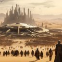 Cliff Soon - Sardaukar