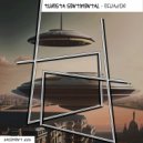 Turista Sentimental - Veneno