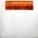 DJ Nu-Mark & J-Live - Brand Nu Live (feat. J-Live)