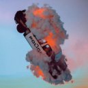 BORDERS - BORDERS (Original Mix)