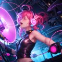 Ryban231 - Night Club (Original Mix)