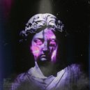 Ryban231 - MAN OF EVIL (Original Mix)