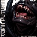 DKXST & Ryban231 - TOMA PUTARIA (Original Mix)