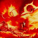 KICKXR - ETERNITY (Speed Up)