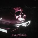 FlampuSss - Just Shake (Original Mix)