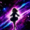 Aneves - Galactic dance ()