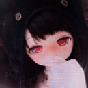 Avndsix6 - Fragile clouds ()