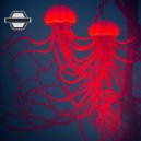 Fredross - Kaniab (Original Mix)