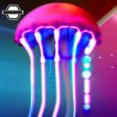 Fredross - Manc (Original Mix)