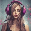 Dolgik Project - Любовь ()