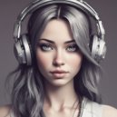 Dolgik Project - Любовь (Drum & Bass version)