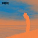 Dustwood - Can I? ()