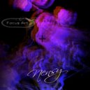 Focus Art - Nensy ()