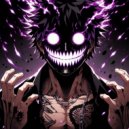 SoulFusi & BEIXS - ZERO (Slowed)