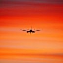 Bezmax - Серенада иноагента (Original Mix)