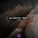 Yudzhin Tech - Horse (Extended Mix)