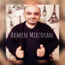 Armen Mirzoyan - Стоп (Original Mix)