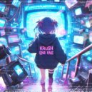 OKZIYX - KRUSH ENE ENE ()