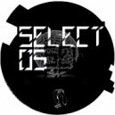 Wax Wings - AF2TF (Original Mix)