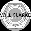 Will Clarke - Mondays