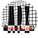 MPX, Man Power - Victim Gallery (Original Mix)
