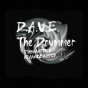 D.A.V.E. The Drummer - Jelly Wobble