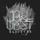 Joel West - Resistor