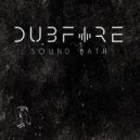 Dubfire - Sound Bath (Sophia Saze Remix)