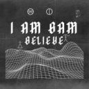 I Am Bam - XOKY